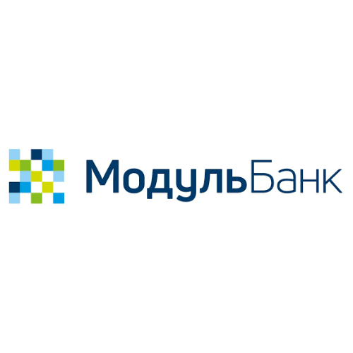 Открыть расчетный счет в Модульбанке в Ростове-на-Дону