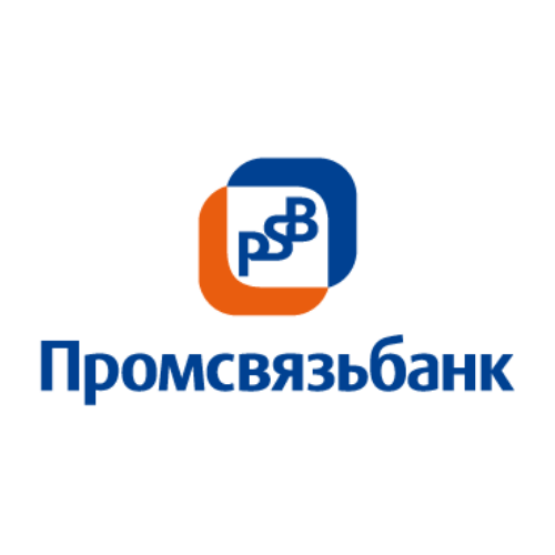 Промсвязьбанк - отличный выбор для малого бизнеса в Ростове-на-Дону - ИП и ЮЛ