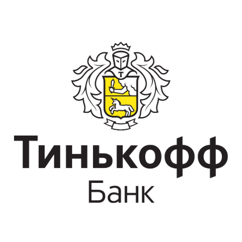 Тинькофф Банк - отличный выбор для малого бизнеса в Ростове-на-Дону - ИП и ООО